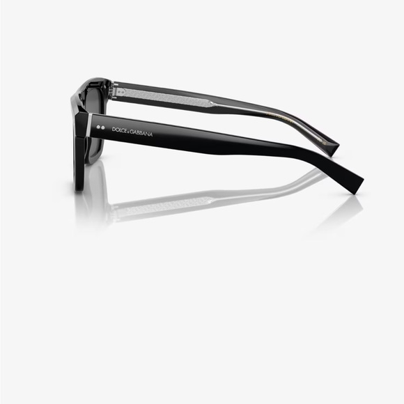 Dolce & Gabana Sunglasses - Picture 2 of 7